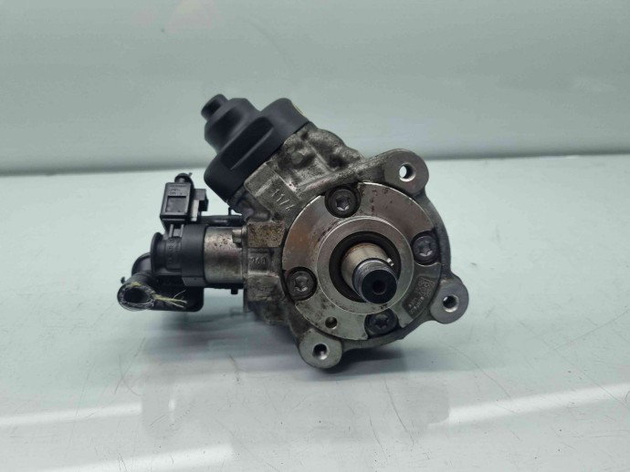 Pompa inalta presiune  AUDI A4 (8K2) [Fabr 2008-2015] 03L130755  / 0445010507 / 05280110 2.0 TDI CBBB 125KW / 170CP