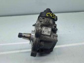 Pompa inalta presiune  Volkswagen Tiguan (5N) [Fabr 2007-2016] 03L130755  / 0445010507 / 05280110 2.0 TDI CBBB 125KW / 170CP