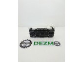 Panou comanda AC Mercedes Benz B Class A1698301385