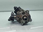 Pompa inalta presiune  Volkswagen Tiguan (5N) [Fabr 2007-2016] 03L130755  / 0445010507 / 05280110 2.0 TDI CBBB 125KW / 170CP