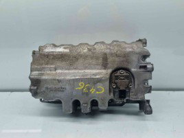 Baie ulei  Skoda Octavia 2 (1Z3) [Fabr 2004-2013] 03G103603 2.0 TDI CBBB 125KW / 170CP