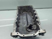 Baie ulei  Skoda Octavia 2 (1Z3) [Fabr 2004-2013] 03G103603 2.0 TDI CBBB 125KW / 170CP