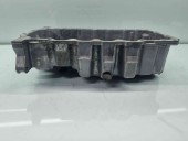 Baie ulei  Skoda Octavia 2 (1Z3) [Fabr 2004-2013] 03G103603 2.0 TDI CBBB 125KW / 170CP