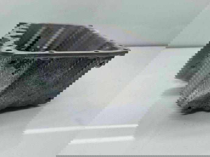 Baie ulei  Skoda Octavia 2 (1Z3) [Fabr 2004-2013] 03G103603 2.0 TDI CBBB 125KW / 170CP