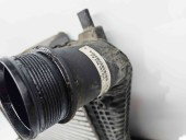 Radiator intercooler Volkswagen Caddy 3 (2KA, 2KH) [Fabr 2004-2009] 1K0145803AJ 2.0 TDI CBBB 125KW / 170CP