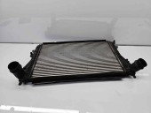 Radiator intercooler Seat Altea (5P1) [Fabr 2004-2010] 1K0145803AJ 2.0 TDI CBBB 125KW / 170CP
