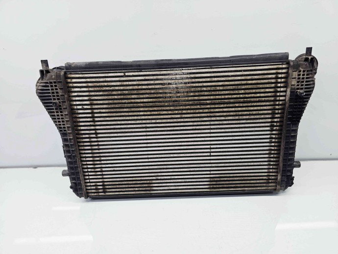 Radiator intercooler Seat Altea (5P1) [Fabr 2004-2010] 1K0145803AJ 2.0 TDI CBBB 125KW / 170CP
