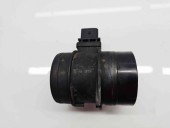 Debitmetru aer  Volkswagen Tiguan (5N) [Fabr 2007-2016] 03G906461C 2.0 TDI CBBB 125KW / 170CP