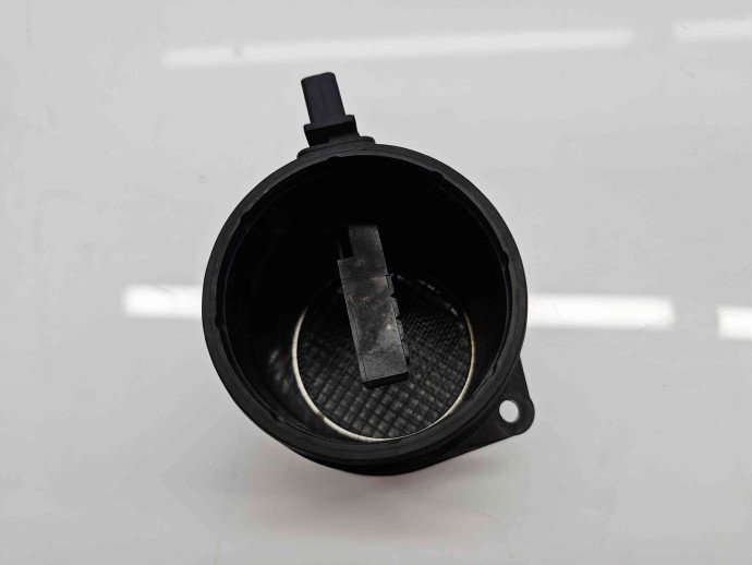 Debitmetru aer  Volkswagen Tiguan (5N) [Fabr 2007-2016] 03G906461C 2.0 TDI CBBB 125KW / 170CP
