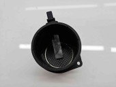 Debitmetru aer  Volkswagen Tiguan (5N) [Fabr 2007-2016] 03G906461C 2.0 TDI CBBB 125KW / 170CP