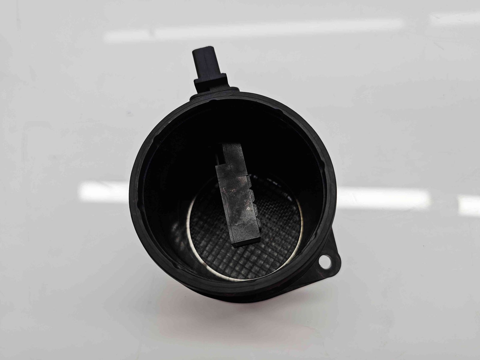 Debitmetru aer Volkswagen Tiguan (5N) [Fabr 2007-2016] 03G906461C 2.0 TDI CBBB 125KW / 170CP - imagine 3
