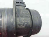 Debitmetru aer  Volkswagen Tiguan (5N) [Fabr 2007-2016] 03G906461C 2.0 TDI CBBB 125KW / 170CP