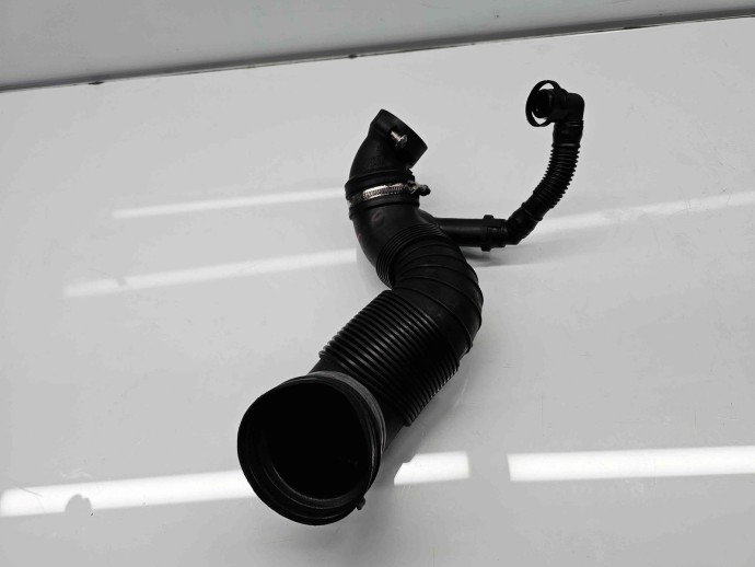 Tub admisie aer  Volkswagen Tiguan (5N) [Fabr 2007-2016] 3C0129654P 2.0 TDI CBBB 125KW / 170CP