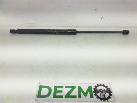 Amortizor haion Opel Zafira B 1.8 benz LJ72HU 13128759 2006-2011
