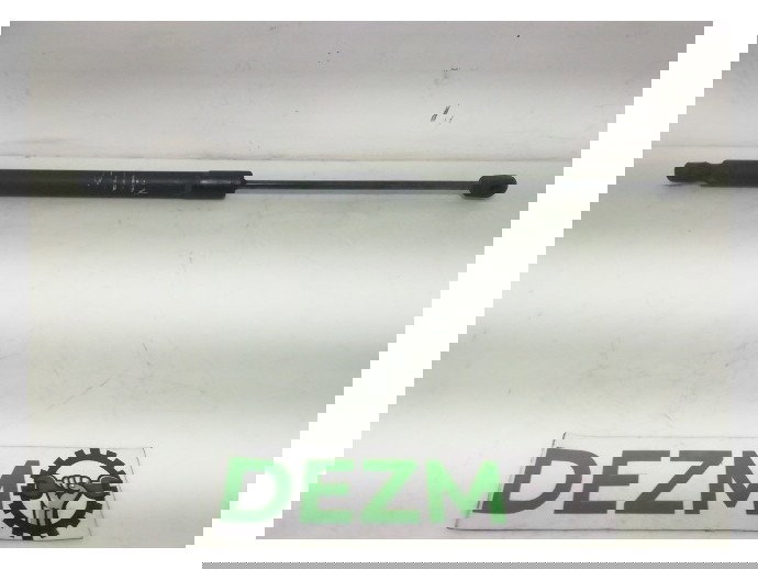 Amortizor haion Opel Zafira B 1.8 benz LJ72HU 13128759 2006-2011