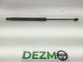 Amortizor haion Opel Zafira B 1.8 benz LJ72HU 13128759 2006-2011