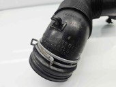 Tub admisie aer  Volkswagen Tiguan (5N) [Fabr 2007-2016] 3C0129654P 2.0 TDI CBBB 125KW / 170CP