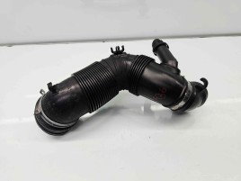 Tub admisie aer  Skoda Octavia 2 (1Z3) [Fabr 2004-2013] 3C0129654P 2.0 TDI CBBB 125KW / 170CP