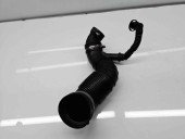 Tub admisie aer  Skoda Octavia 2 (1Z3) [Fabr 2004-2013] 3C0129654P 2.0 TDI CBBB 125KW / 170CP