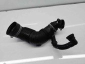 Tub admisie aer  Skoda Octavia 2 (1Z3) [Fabr 2004-2013] 3C0129654P 2.0 TDI CBBB 125KW / 170CP