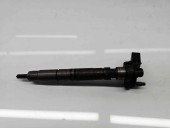 Injector  AUDI A4 (8K2, B8) [Fabr 2008-2015] 03L130855X 2.0 TDI CBBB 125KW / 170CP