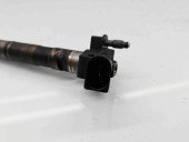 Injector  AUDI A4 (8K2, B8) [Fabr 2008-2015] 03L130855X 2.0 TDI CBBB 125KW / 170CP