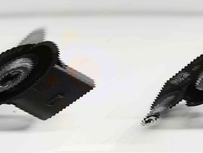 Injector  AUDI A4 (8K2, B8) [Fabr 2008-2015] 03L130855X 2.0 TDI CBBB 125KW / 170CP