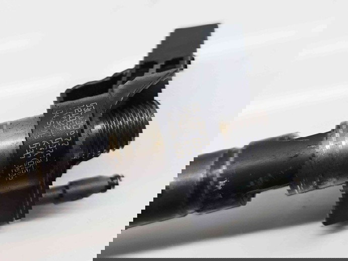 Injector  AUDI A4 (8K2, B8) [Fabr 2008-2015] 03L130855X 2.0 TDI CBBB 125KW / 170CP