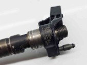 Injector  AUDI A4 (8K2, B8) [Fabr 2008-2015] 03L130855X 2.0 TDI CBBB 125KW / 170CP