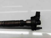Injector  AUDI A4 (8K2, B8) [Fabr 2008-2015] 03L130855X 2.0 TDI CBBB 125KW / 170CP