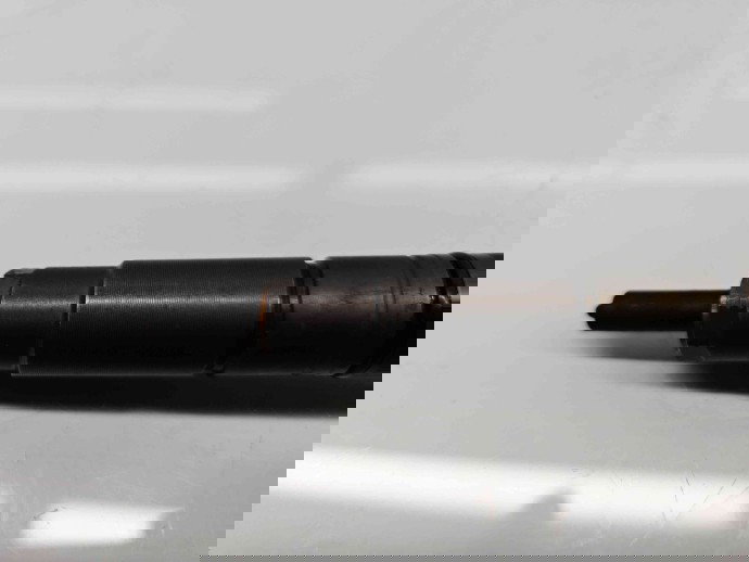 Injector  AUDI A4 (8K2, B8) [Fabr 2008-2015] 03L130855X 2.0 TDI CBBB 125KW / 170CP