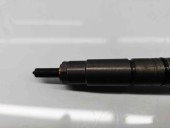 Injector  AUDI A4 (8K2, B8) [Fabr 2008-2015] 03L130855X 2.0 TDI CBBB 125KW / 170CP