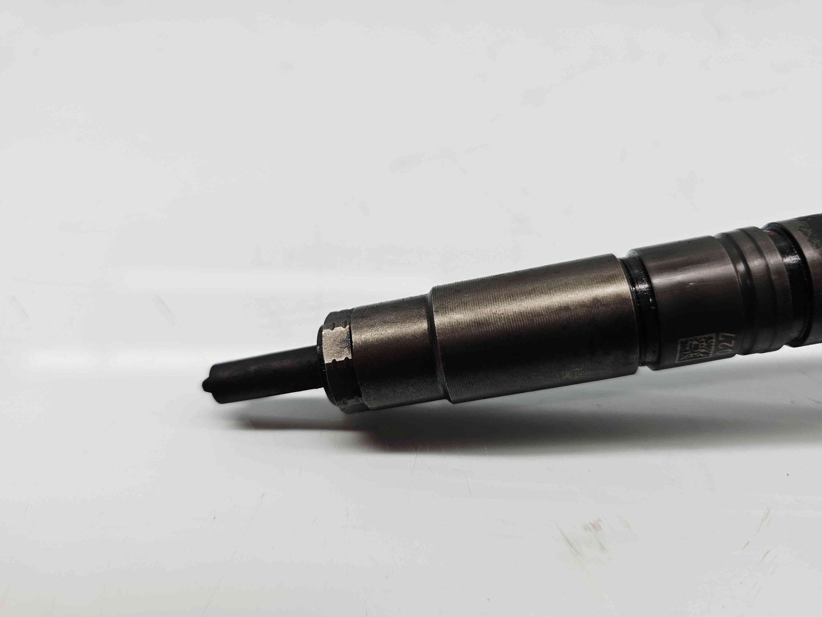 Injector AUDI A4 (8K2, B8) [Fabr 2008-2015] 0986435360 2.0 TDI CBBB 125KW / 170CP - imagine 6