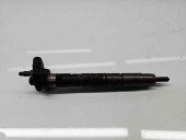 Injector  AUDI A4 (8K2, B8) [Fabr 2008-2015] 03L130855X 2.0 TDI CBBB 125KW / 170CP