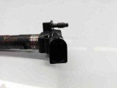 Injector  AUDI A4 (8K2, B8) [Fabr 2008-2015] 03L130855X 2.0 TDI CBBB 125KW / 170CP