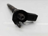 Injector  AUDI A4 (8K2, B8) [Fabr 2008-2015] 03L130855X 2.0 TDI CBBB 125KW / 170CP