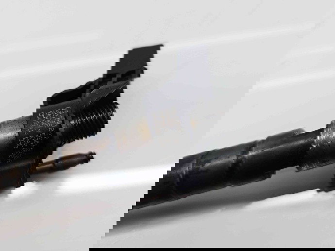 Injector  AUDI A4 (8K2, B8) [Fabr 2008-2015] 03L130855X 2.0 TDI CBBB 125KW / 170CP