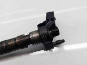 Injector  AUDI A4 (8K2, B8) [Fabr 2008-2015] 03L130855X 2.0 TDI CBBB 125KW / 170CP