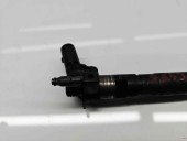 Injector  AUDI A4 (8K2, B8) [Fabr 2008-2015] 03L130855X 2.0 TDI CBBB 125KW / 170CP