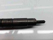 Injector  AUDI A4 (8K2, B8) [Fabr 2008-2015] 03L130855X 2.0 TDI CBBB 125KW / 170CP