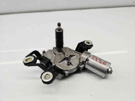  Motoras stergator haion Volkswagen Polo (6R) [Fabr 2009-2016] 5K6955711B