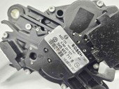  Motoras stergator haion Volkswagen Polo (6R) [Fabr 2009-2016] 5K6955711B