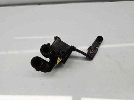 Pompa recirculare apa Volkswagen Tiguan (5N) [Fabr 2007-2016]  5N0965561 2.0 TDI CBBB 125KW / 170CP  