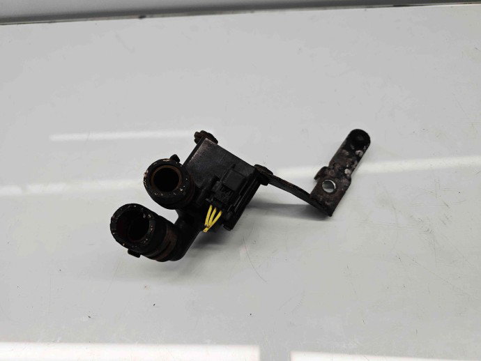 Pompa recirculare apa Volkswagen Tiguan (5N) [Fabr 2007-2016]  5N0965561 2.0 TDI CBBB 125KW / 170CP  