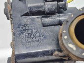 Pompa recirculare apa Volkswagen Tiguan (5N) [Fabr 2007-2016]  5N0965561 2.0 TDI CBBB 125KW / 170CP  