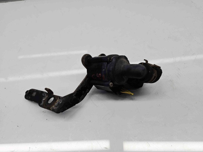 Pompa recirculare apa Volkswagen Tiguan (5N) [Fabr 2007-2016]  5N0965561 2.0 TDI CBBB 125KW / 170CP  