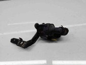 Pompa recirculare apa Volkswagen Tiguan (5N) [Fabr 2007-2016]  5N0965561 2.0 TDI CBBB 125KW / 170CP  