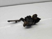 Pompa recirculare apa Volkswagen Tiguan (5N) [Fabr 2007-2016]  5N0965561 2.0 TDI CBBB 125KW / 170CP  