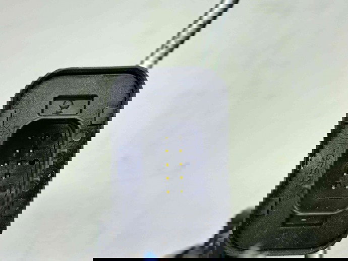 Maner usa stanga fata Toyota Rav 4 III (ACA3, ACE, ALA3, GSA3, ZSA3) [Fabr 2005-2013] OEM