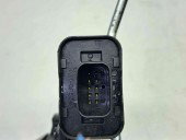 Maner usa stanga fata Toyota Rav 4 III (ACA3, ACE, ALA3, GSA3, ZSA3) [Fabr 2005-2013] OEM